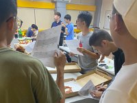 English table 201119 170